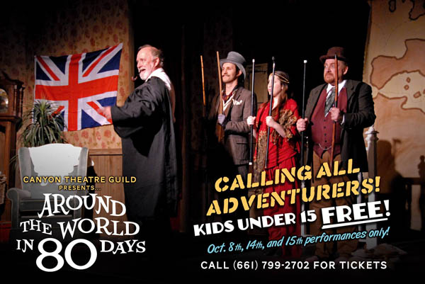 around-the-world-in-80-days-canyon-theatre-guild-2