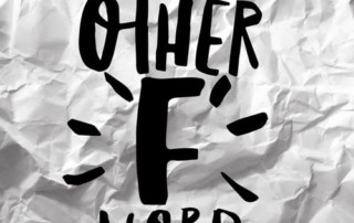 The Other F-Word Podcast